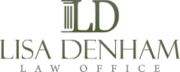 Denham Law Office